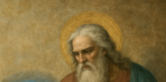 EVENTI – Conferenza “Internet: dono di Dio o strumento diabolico?” Internet: dono di Dio o strumento diabolico?