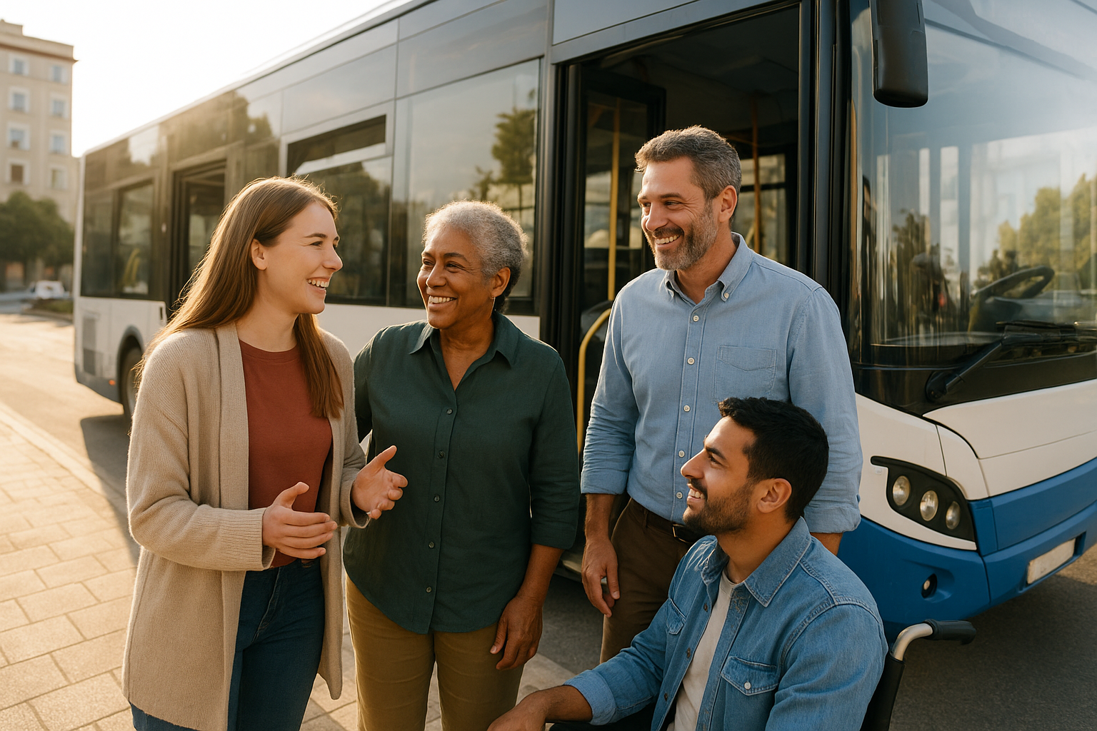 Dal ROI allo SROI – misurare l’impatto sociale nelle società a partecipazione pubblica SROI misurare l’impatto sociale nelle società a partecipazione pubblica