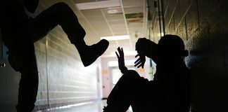 Bullismo – un problema ancora non superato Bullismo