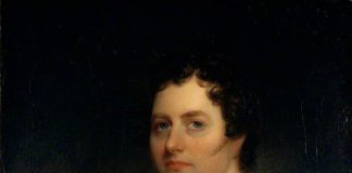 Buon compleanno Byron: Livorno nel viaggio di un poeta immortale Buon compleanno Byron