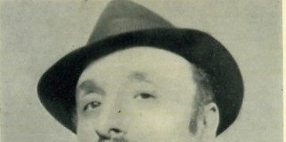 Su Silvano Ceccherini Silvano Ceccherini Pubblico dominio, wikipedia