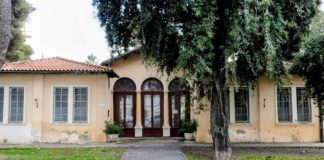 Referendum sulla giustizia: il video del dibattito. La sede del Nuovo Circolo Galliano Masini