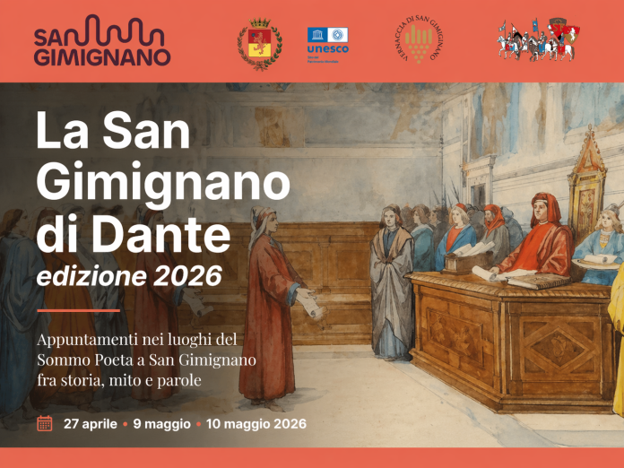 copertina orizzontale dell'evento 