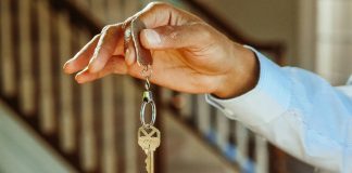 Se non trovi casa non è colpa di AirBnB Se non trovi casa...