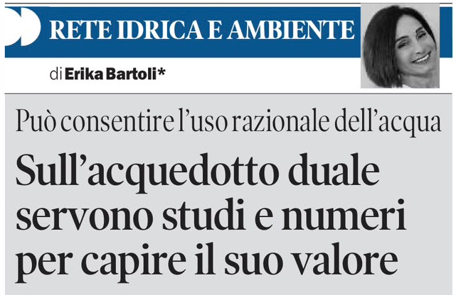 Il Tirreno, 18/8/2026