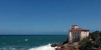 Il tempo dei rinvii è scaduto: ora servono le scelte Livorno e la sua costa