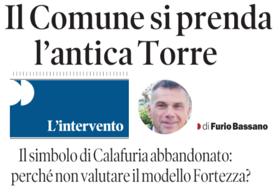 Il Tirreno, 8 settembre 2026