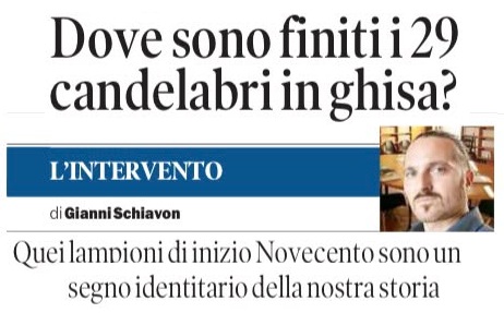 Il Tirreno 9 settembre 2026