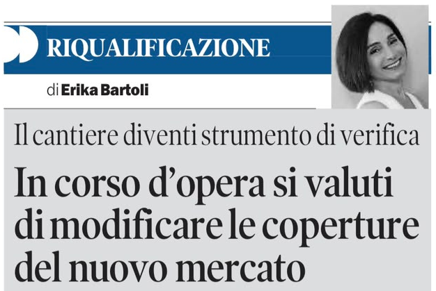 Il Tirreno 6 settembre 2026