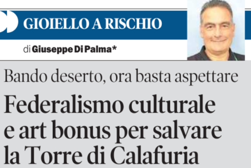 Il Tirreno, 2 ottobre 2026